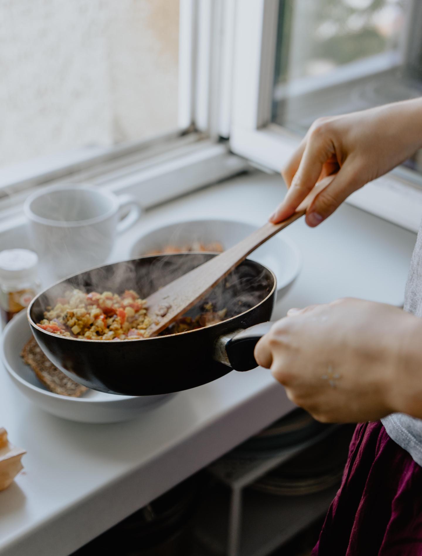 food; quick meals; ask reddit; easy meals; lazy meals