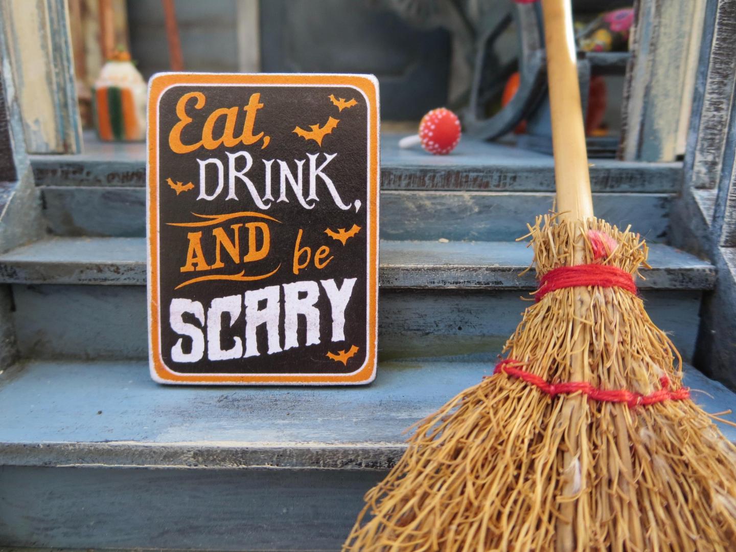 Halloween; Halloween candy; worst candy
