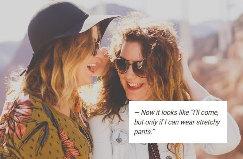 besties, friendship, female friendship