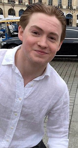 Kit Connor; queerbaiting; LGBTQ; Heartstopper