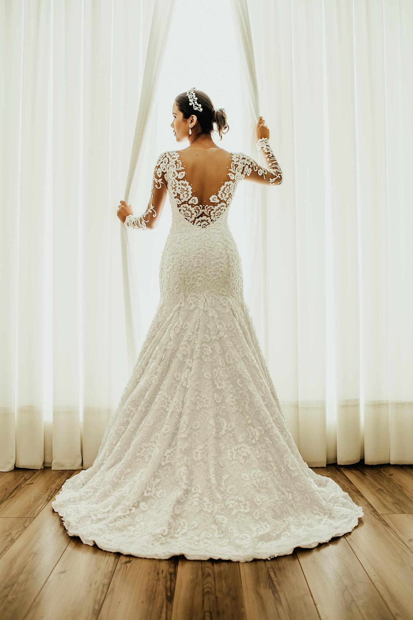 diy wedding dress, wedding dress inspo, knit, crochet