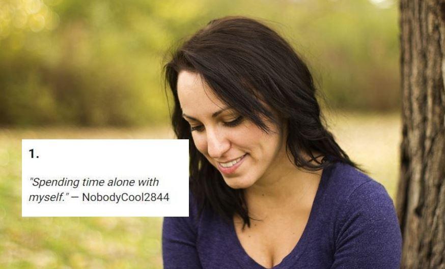 aging, ask reddit, youth culture