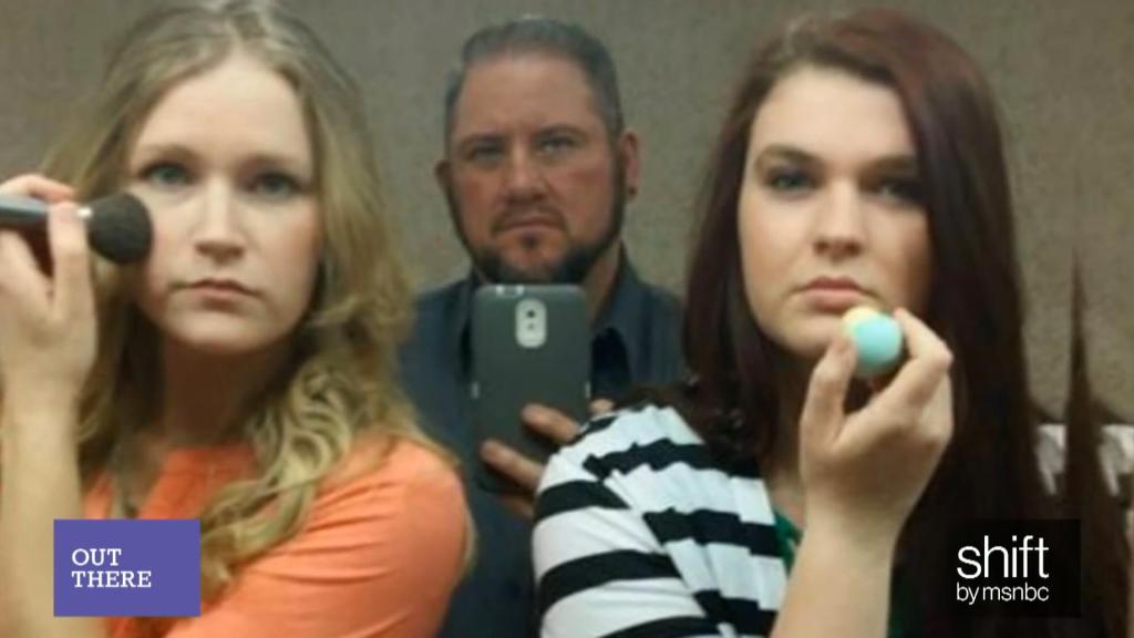 transgender, bathrooms, U.S. bills, gender rights