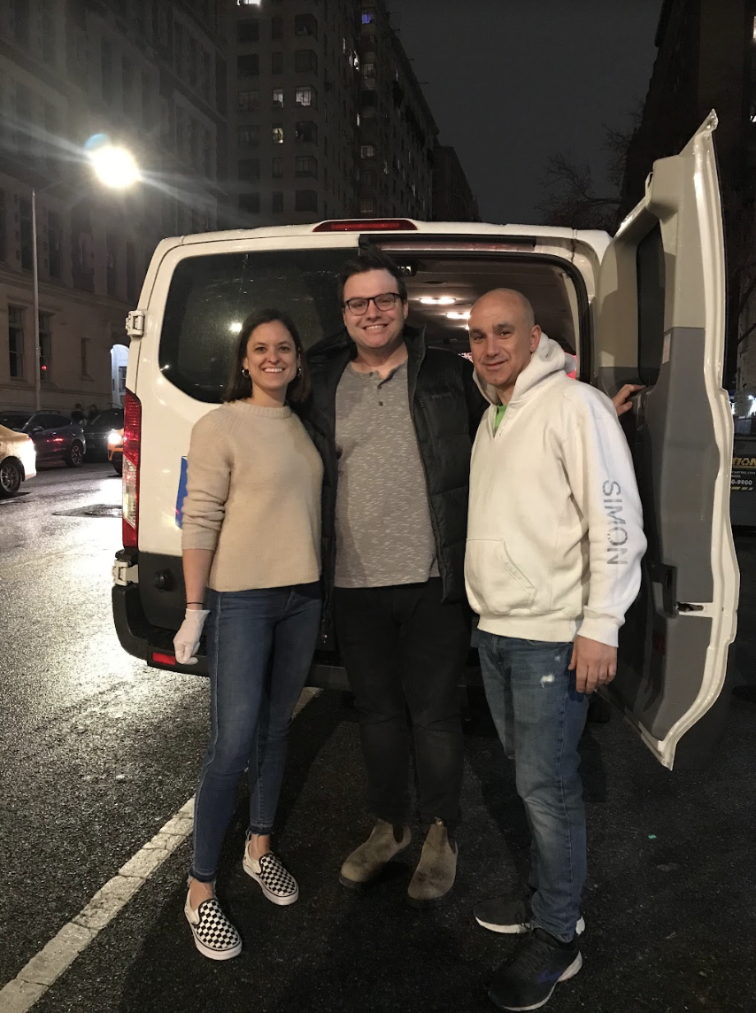 bombas, bombas socks