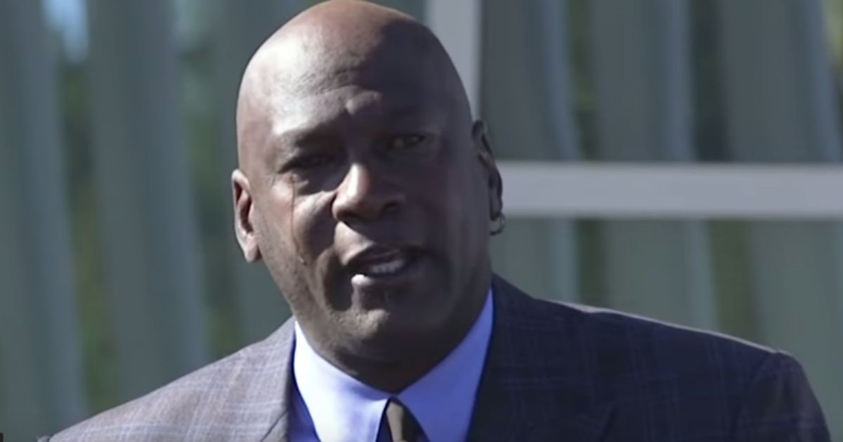 michael jordan, jordan medical clinic, north carolina