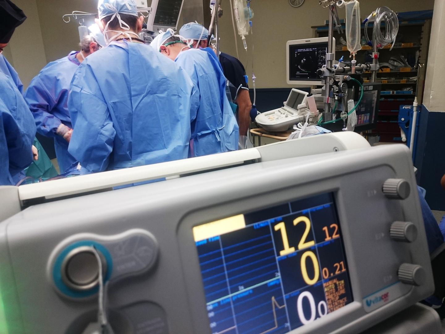 kidney transplant; couples; best friends