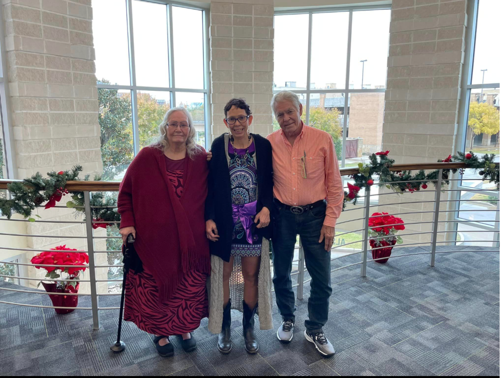 dna test for missing kids