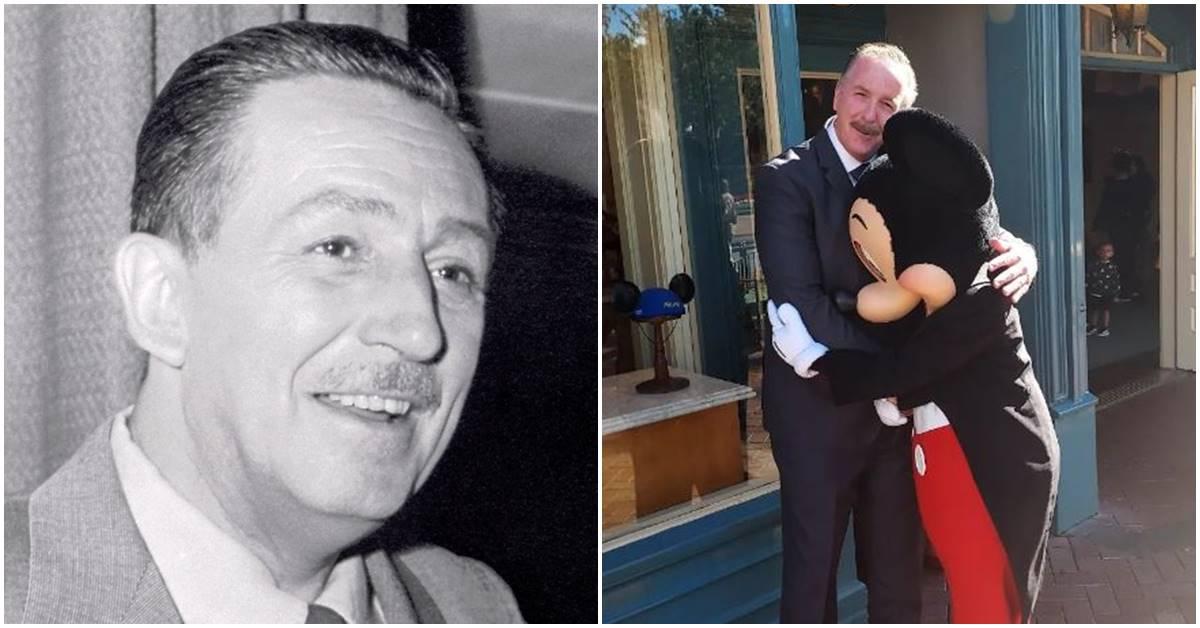 walt disney, disneyland, disney cosplay