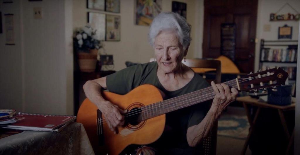 grammy, angela alvarez, latin music