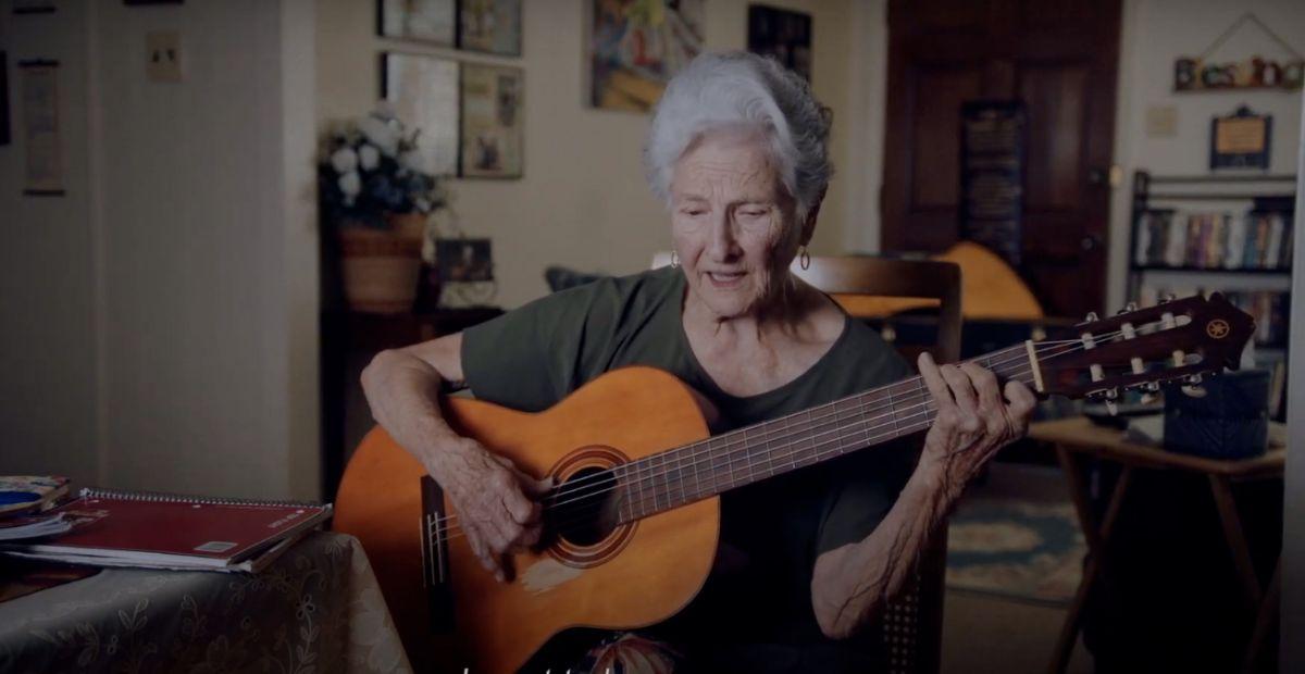 grammy, angela alvarez, latin music