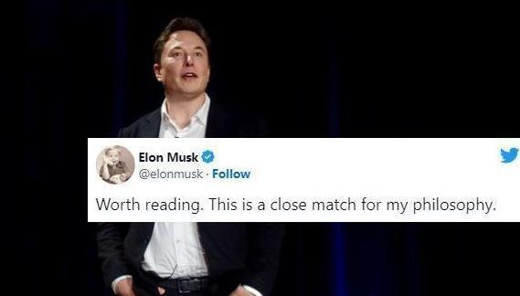 elon musk, longtermerism, elon musk twitter