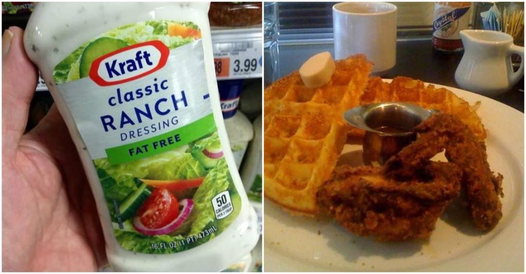 americans, american culture, reddit