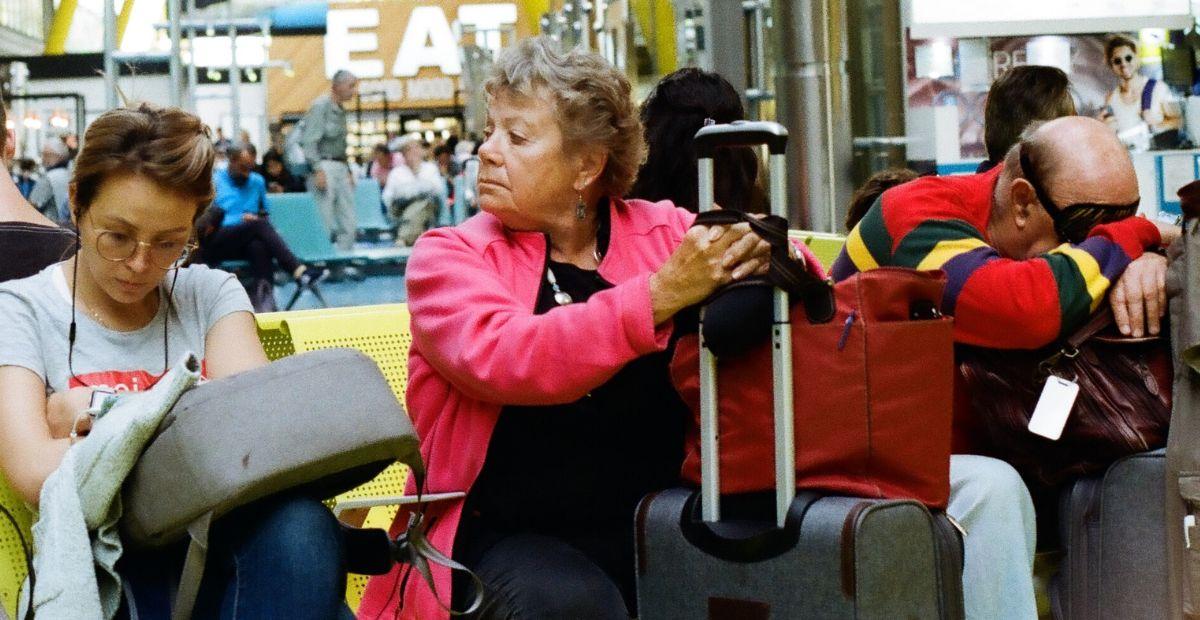 flying, airport, airlines, travel