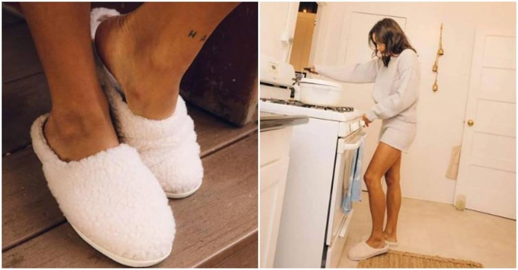 gift guide, giving back, seavees