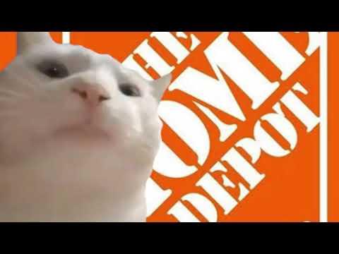 home depot, home improvement, rap