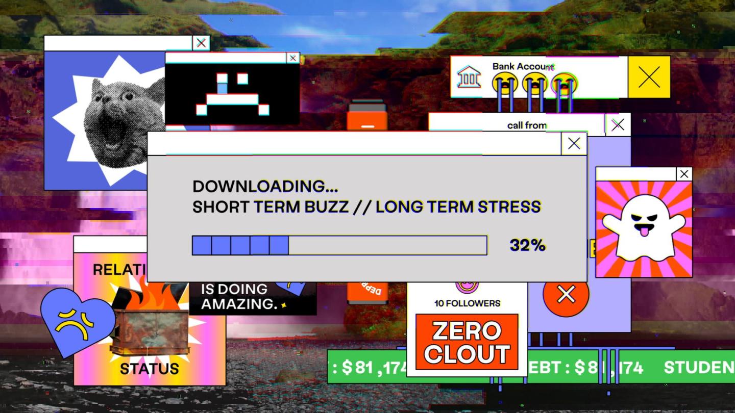 Array