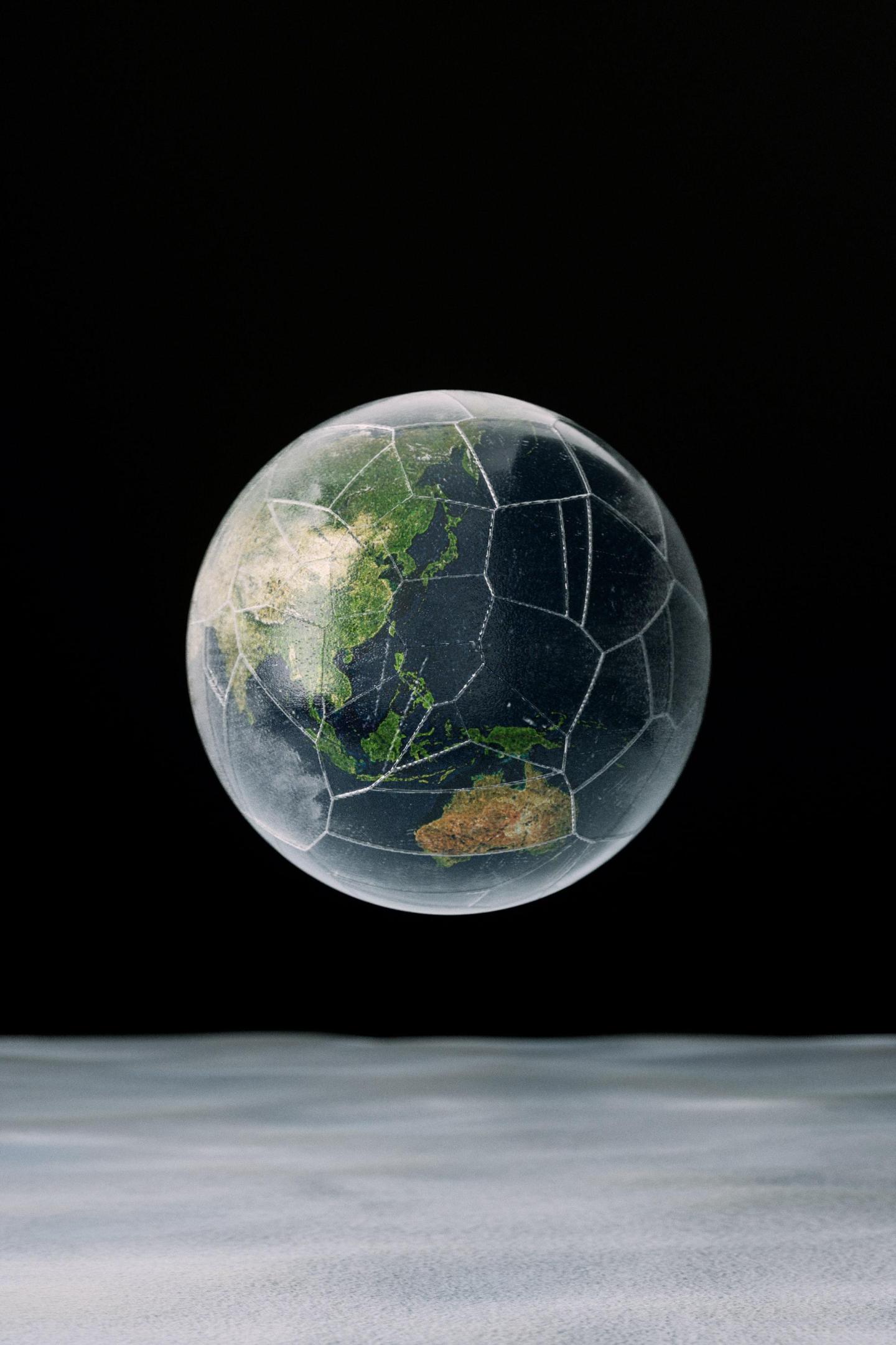 life, earth, nature, environment, science