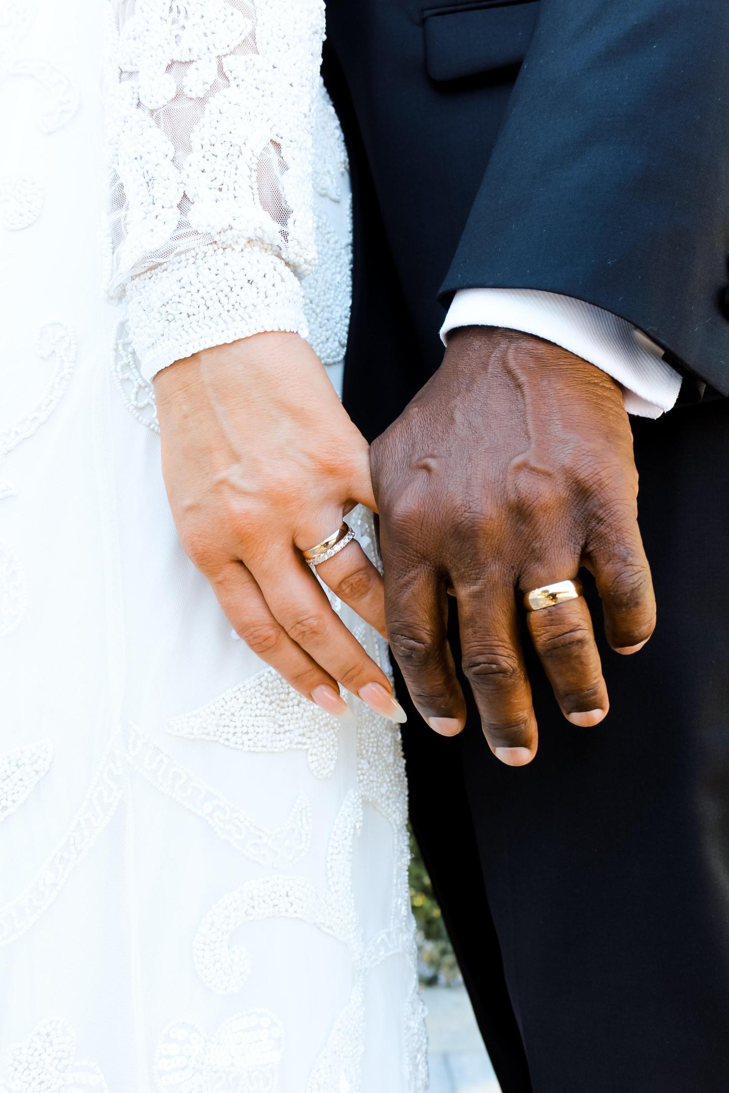 love story; lost love; interracial couple