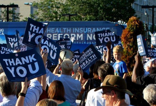 health insurance, affordable care act, medicaid