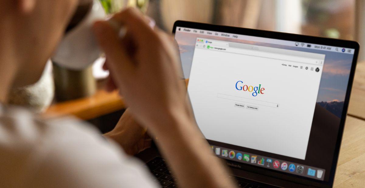 Google, trends, internet search