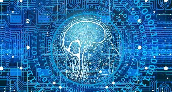 dyslexia, artificial intelligence, danny richman