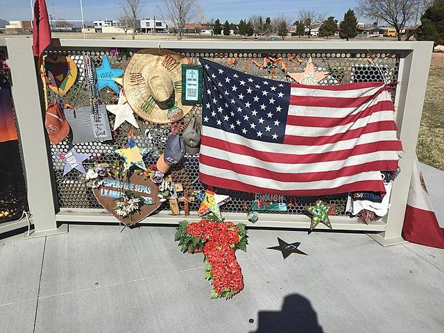 mass shootings, mass shooting prevention, red flags