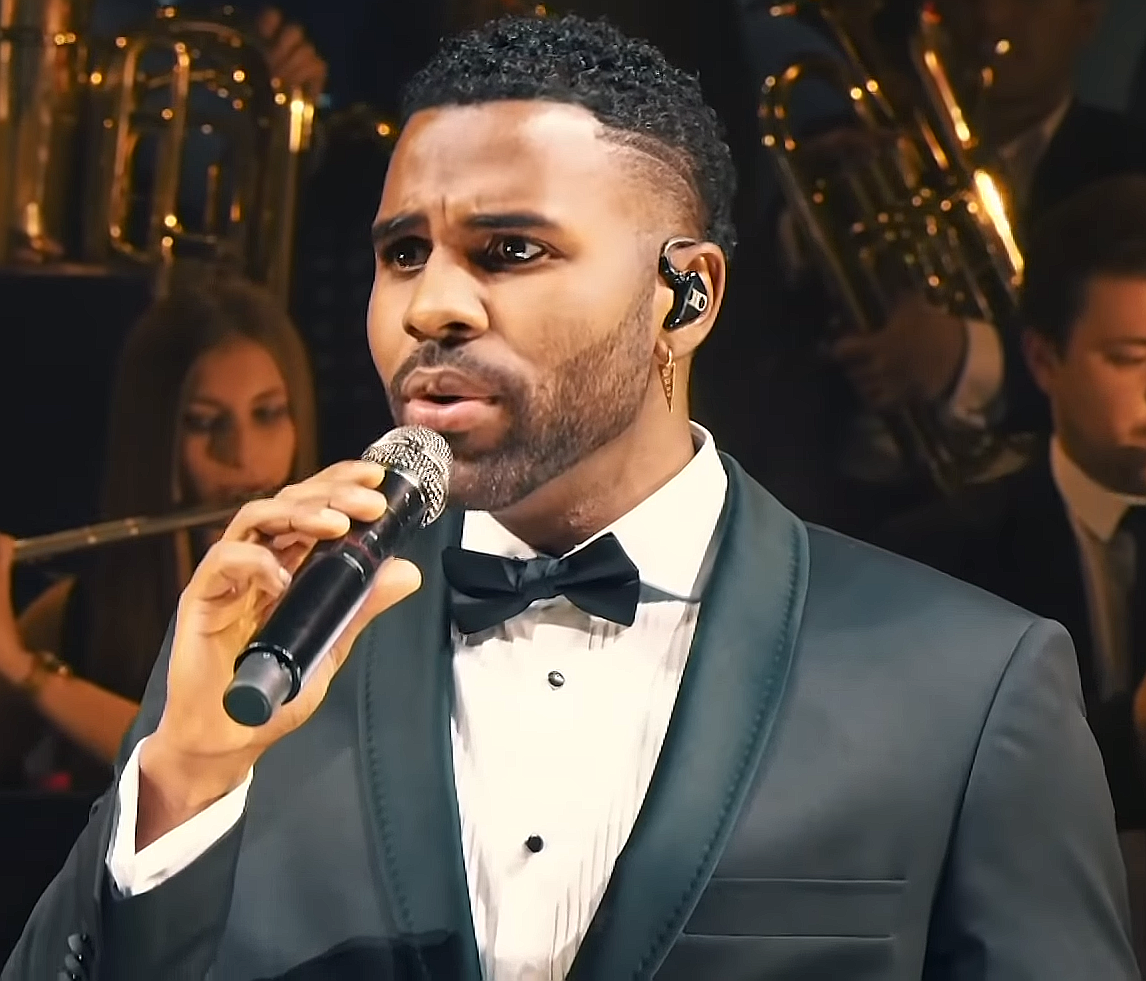 Array
