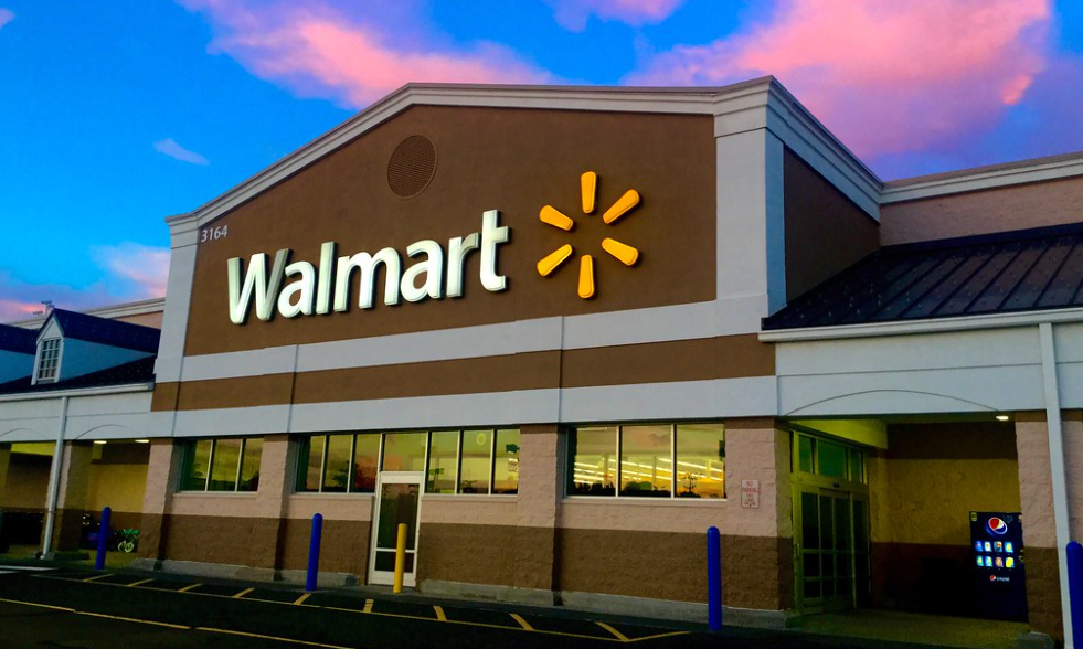 walmart, minimum wage, inflation, recession
