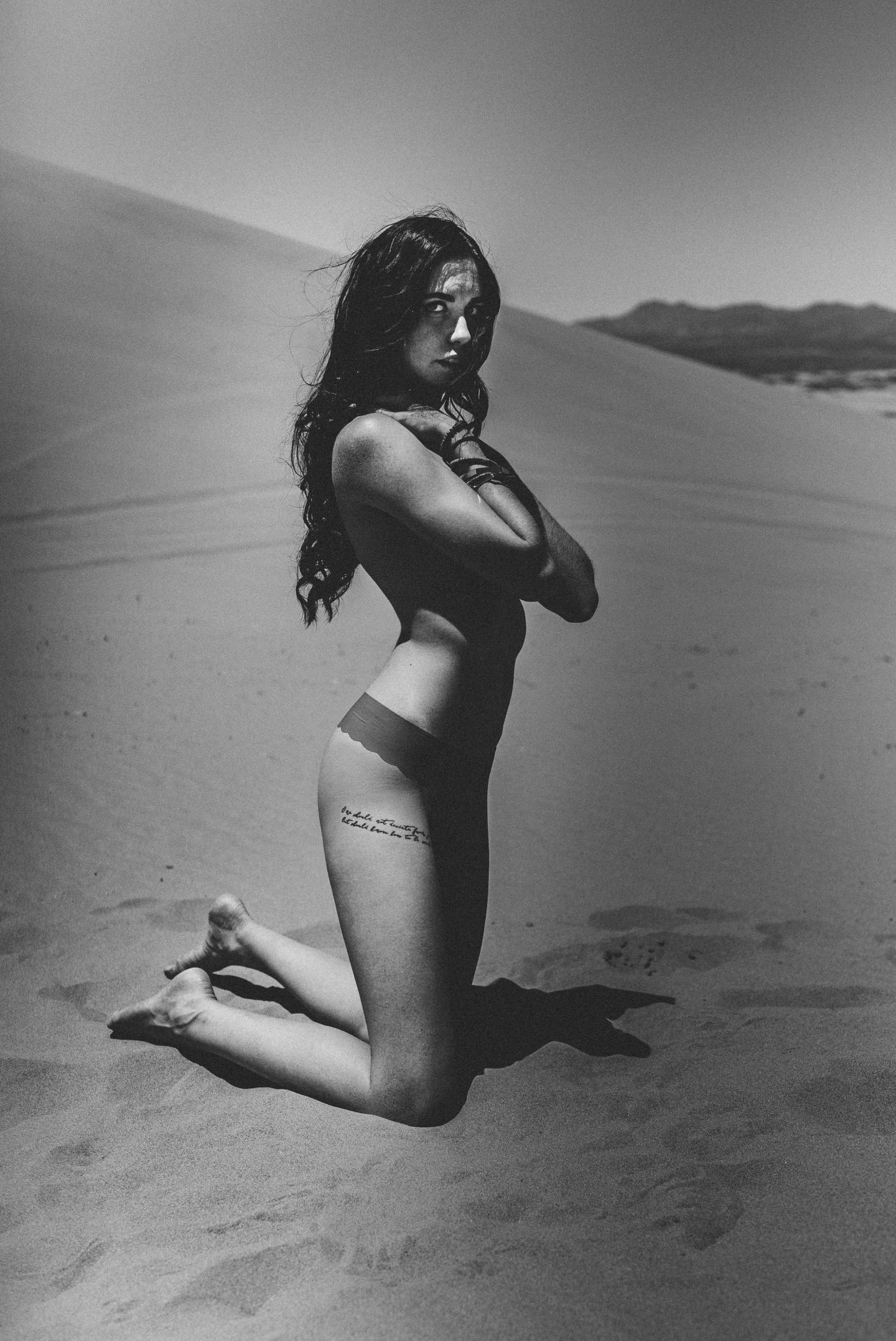topless facebook
