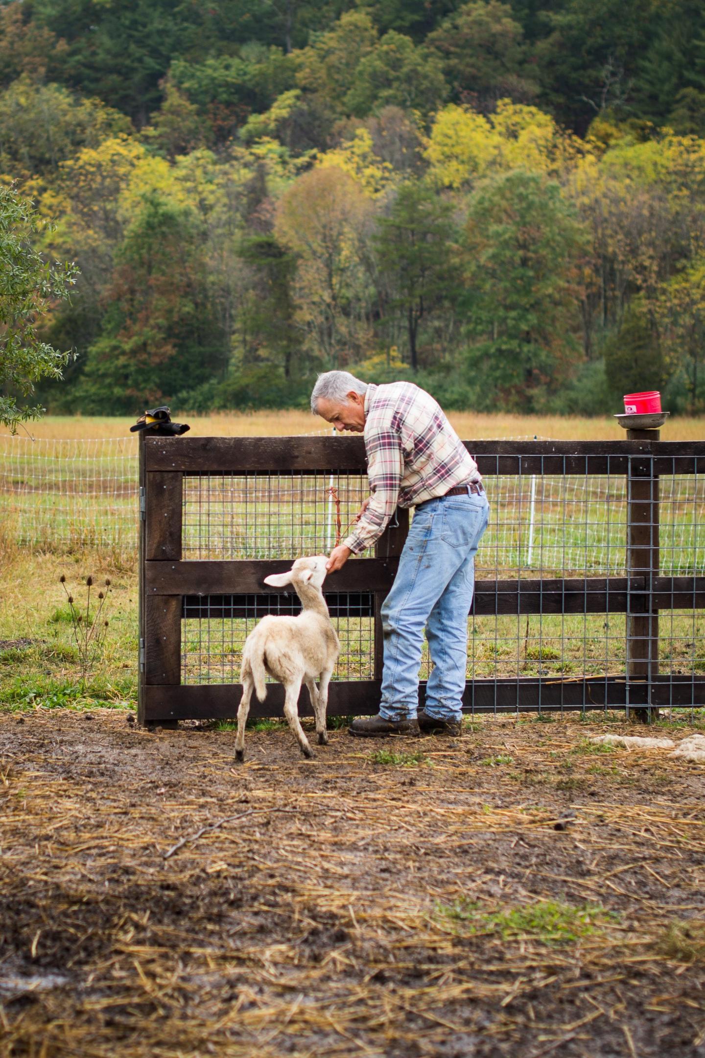 Alabama, random acts of kindness, pharmacy bills, Alabama farmer