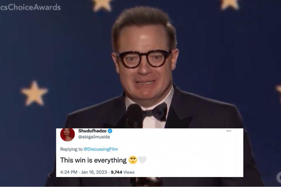 brendan fraser, brendan fraser the whale, the whale