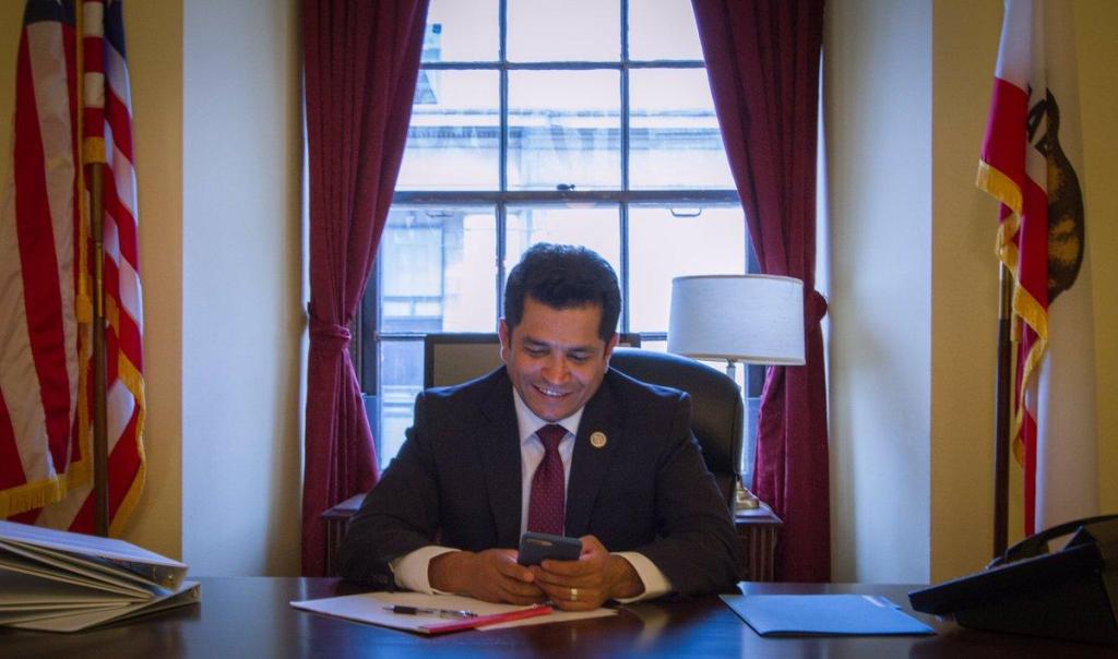 Congress; Speaker of the House; House of Representatives; parenting