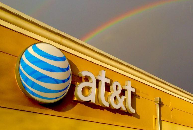 AT&T's 1993 ads correctly predicted the future - Upworthy