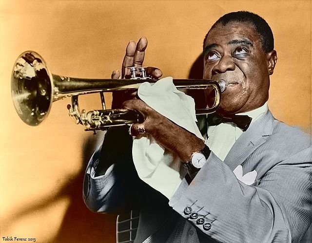 louis armstrong, what a wonderful world, thailand