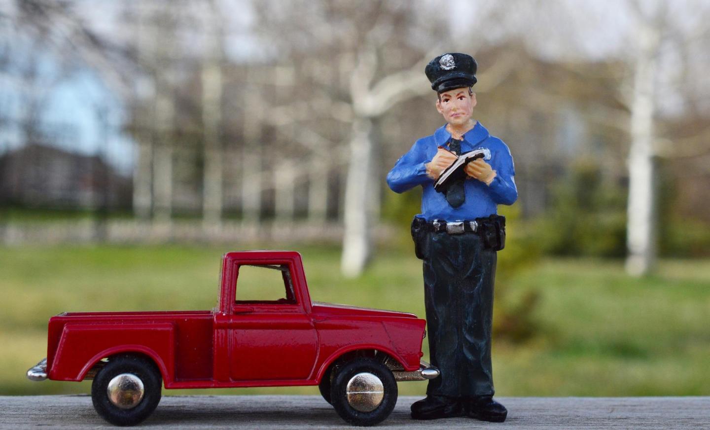 police, safety, law, 4th Amendment, legal rights