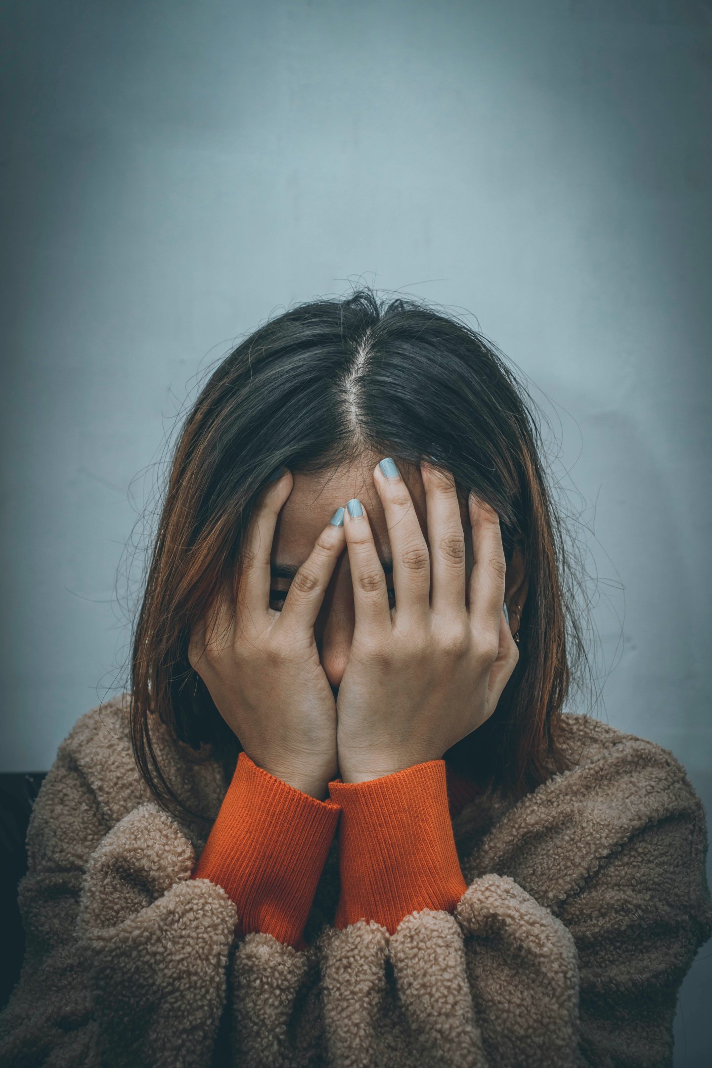 mental health; teens; teen mental health; CDC; mental health crisis