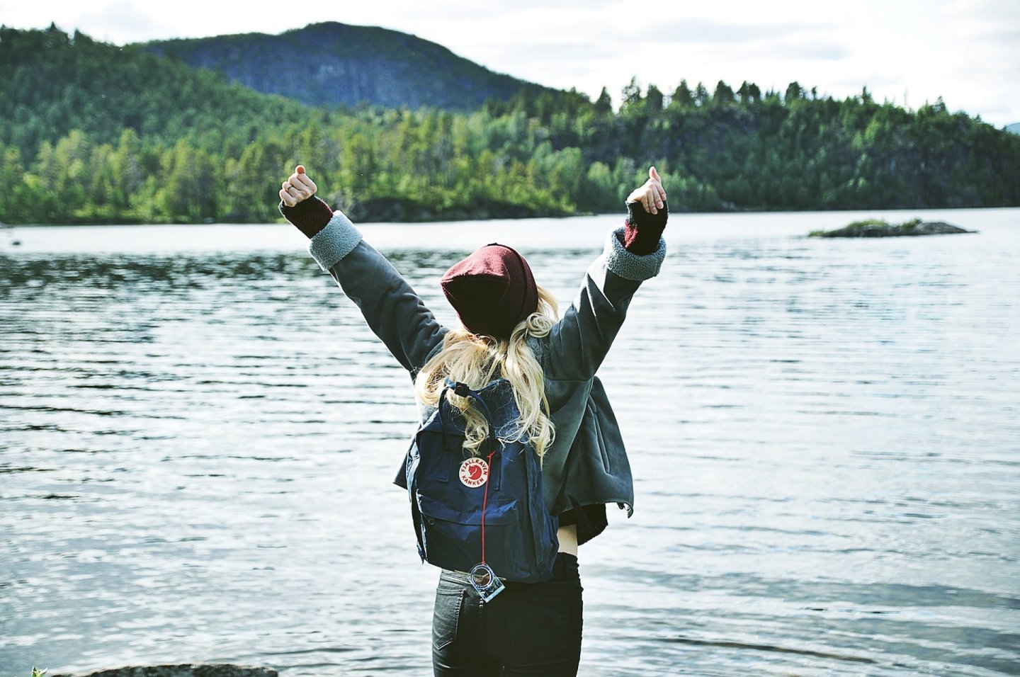 sweden, lagom, satisfaction