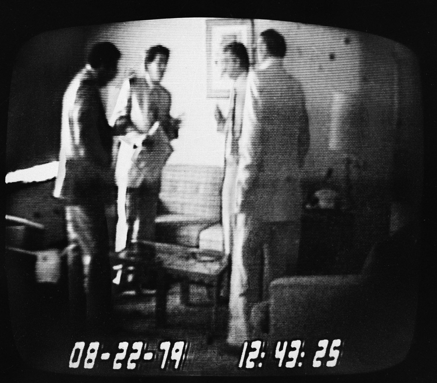 abscam, fbi, abdul enterprises