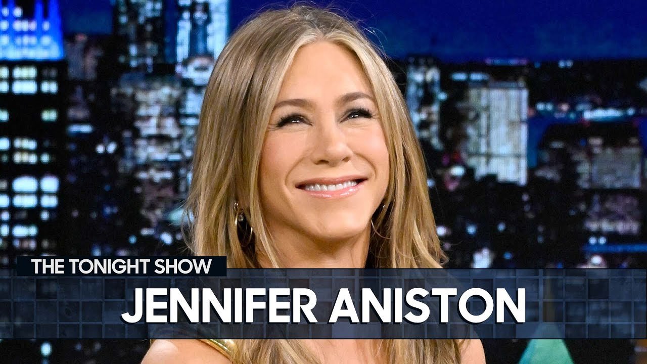 murder mystery 2, jennifer aniston, adam sandler