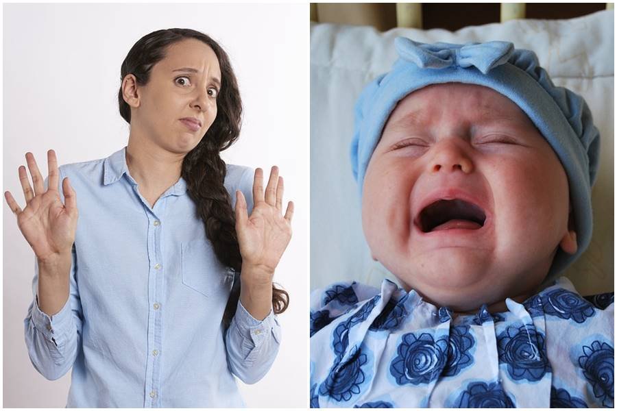 child-free, reasons for kids, dinks