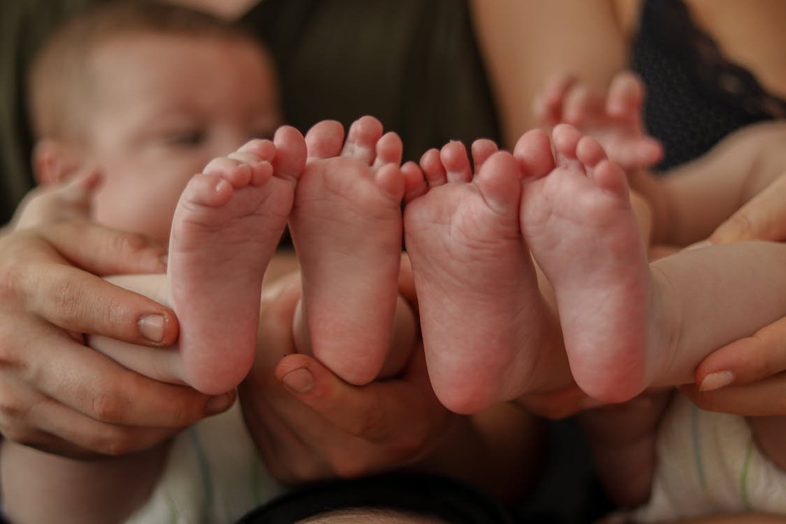 sofia rodriguez, baby mix-ups, argentina