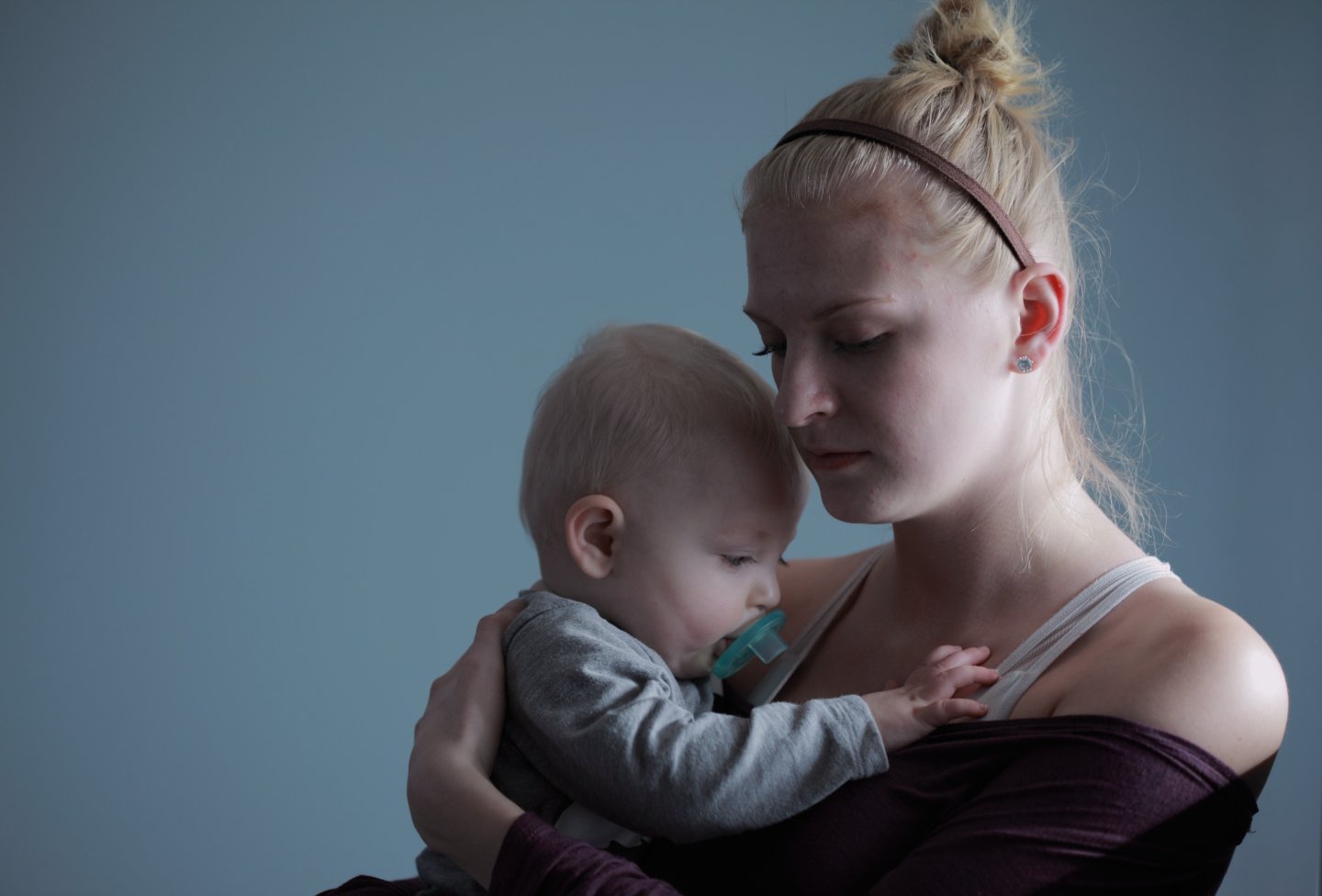 postpartum psychosis; postpartum depression; postpartum anxiety; Lindsay Clancy; postpartum mental health