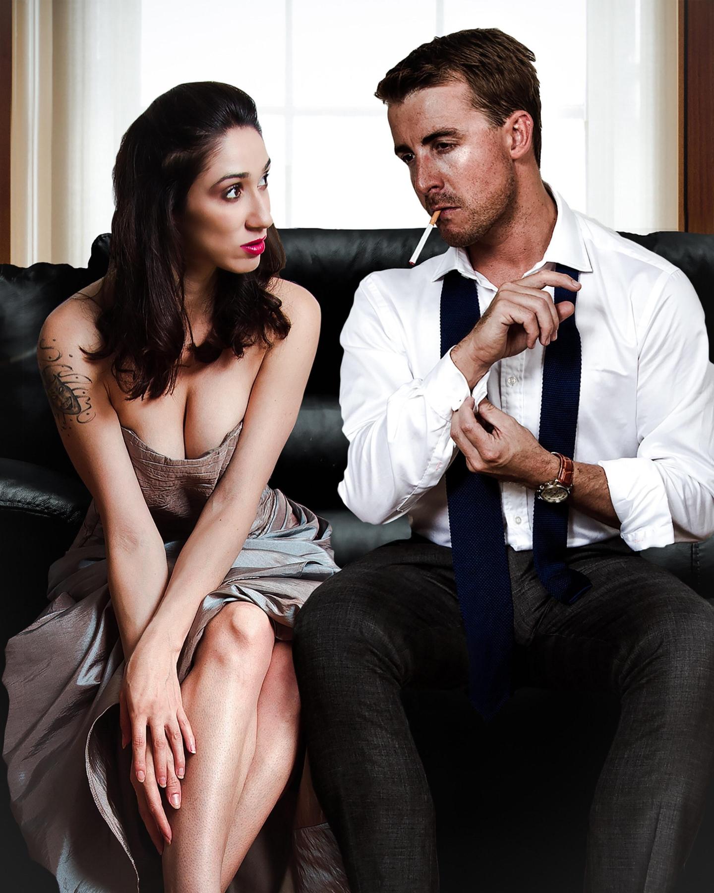 relationships, career, finances, viral, social media