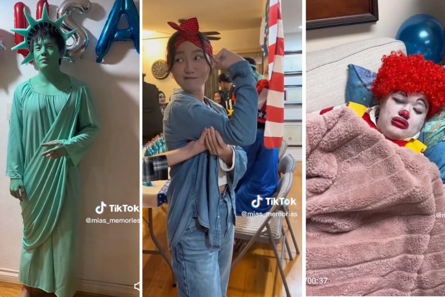 gaining citizenship, reddit made me smile