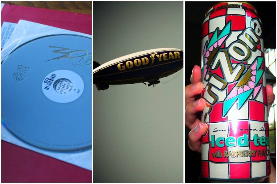 reddit, things going away, things missing