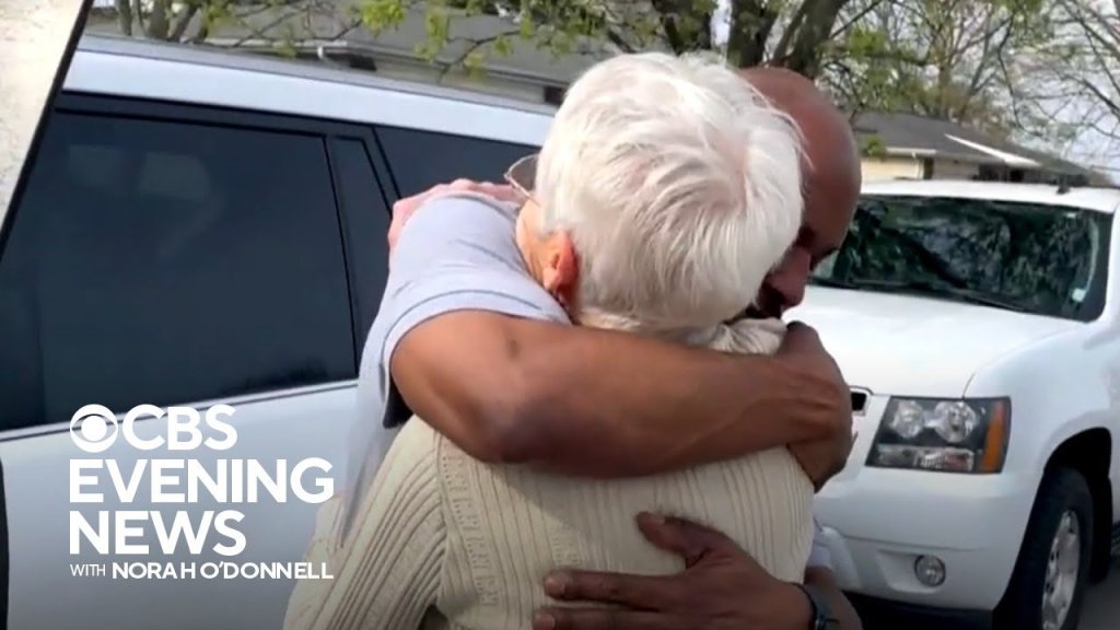 wrongful conviction; social justice; kindness; acts of kindness; penpals