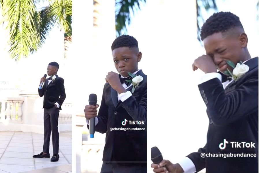 vow renewal, wedding songs, calum scott