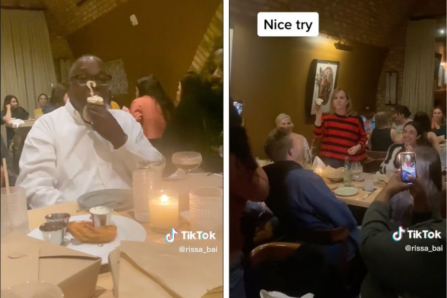 gender reveal; wholesome content; parenting; motherhood; new parents