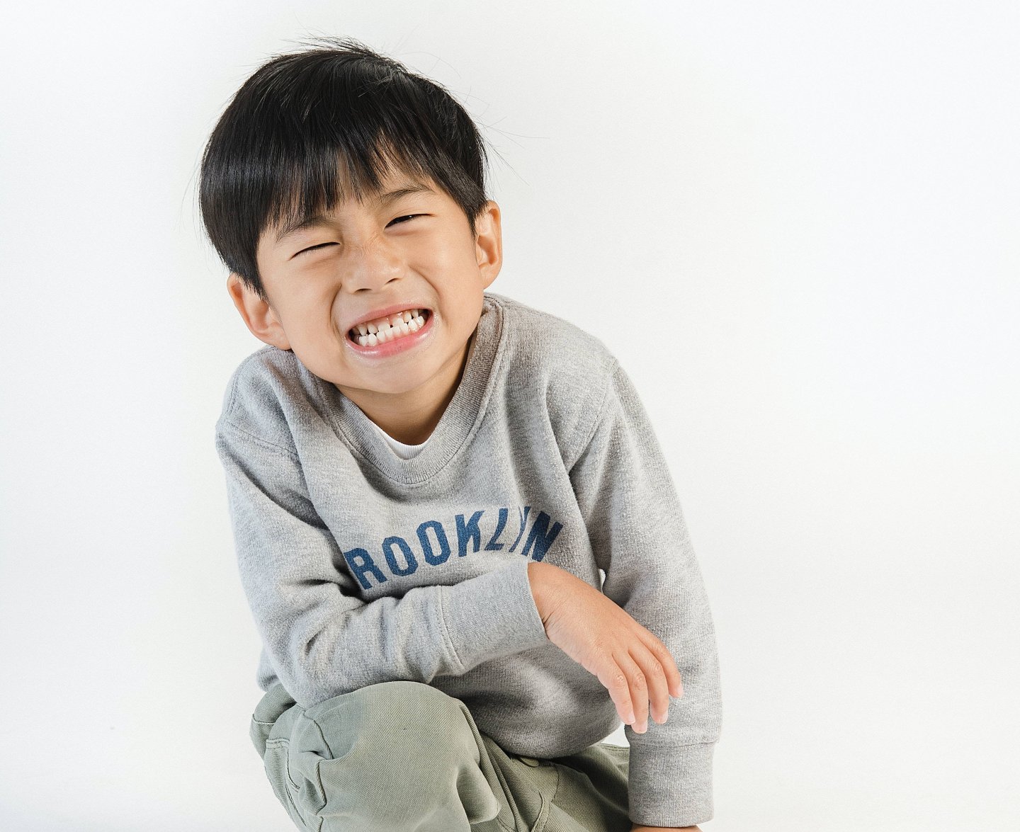 adam perry, say cheese, children's photography
