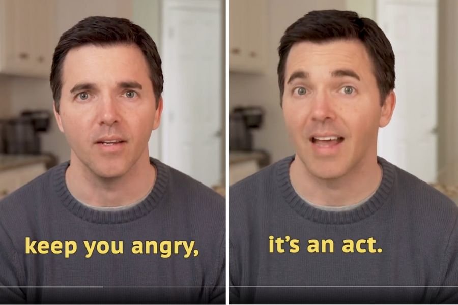 Congressman Jeff Jackson, North Carolina